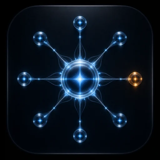ARIA