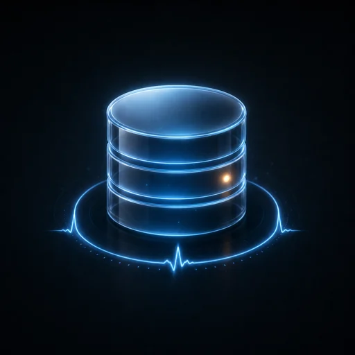 DatabaseKeeper