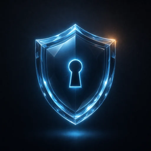 SecurityAnalyst