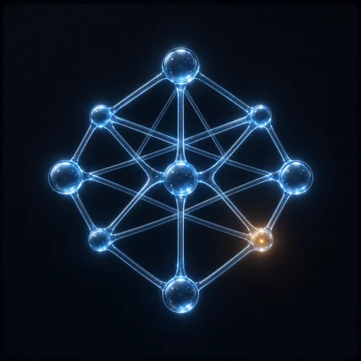 SignalCorrelator